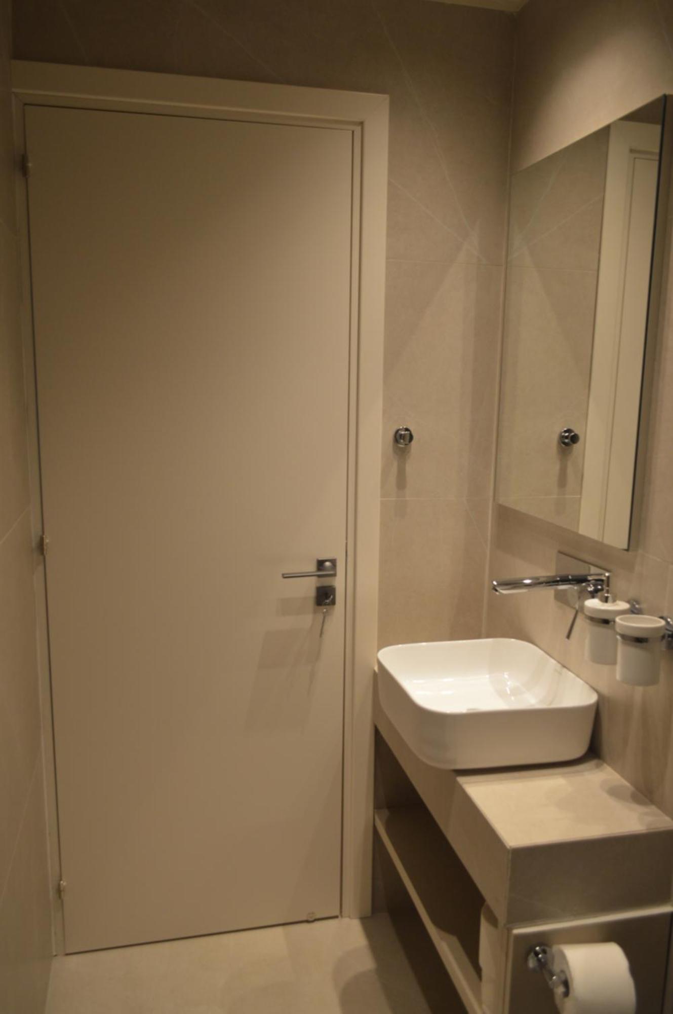Leondiana Boutique Hotel Larnaca Esterno foto