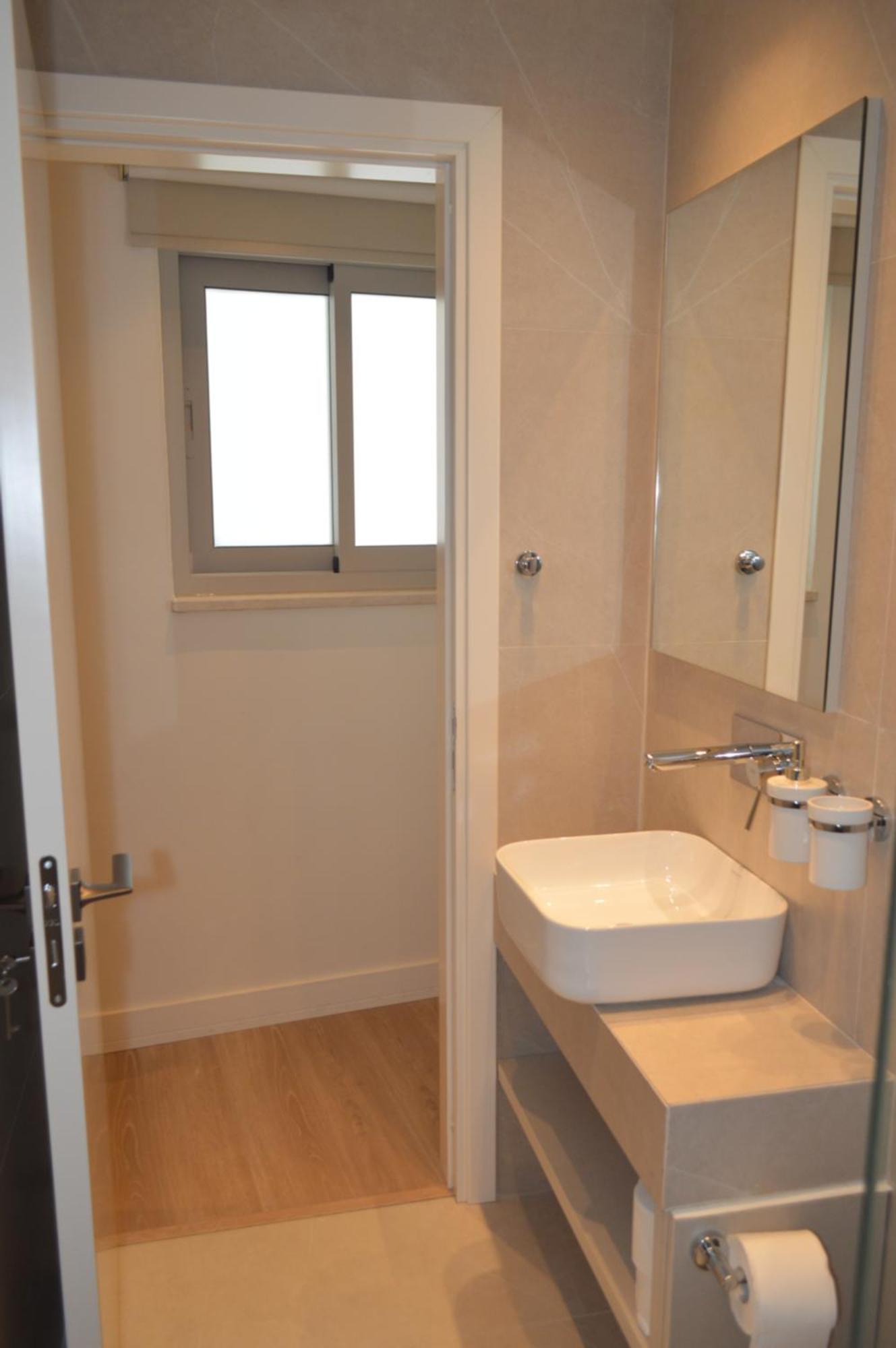 Leondiana Boutique Hotel Larnaca Esterno foto