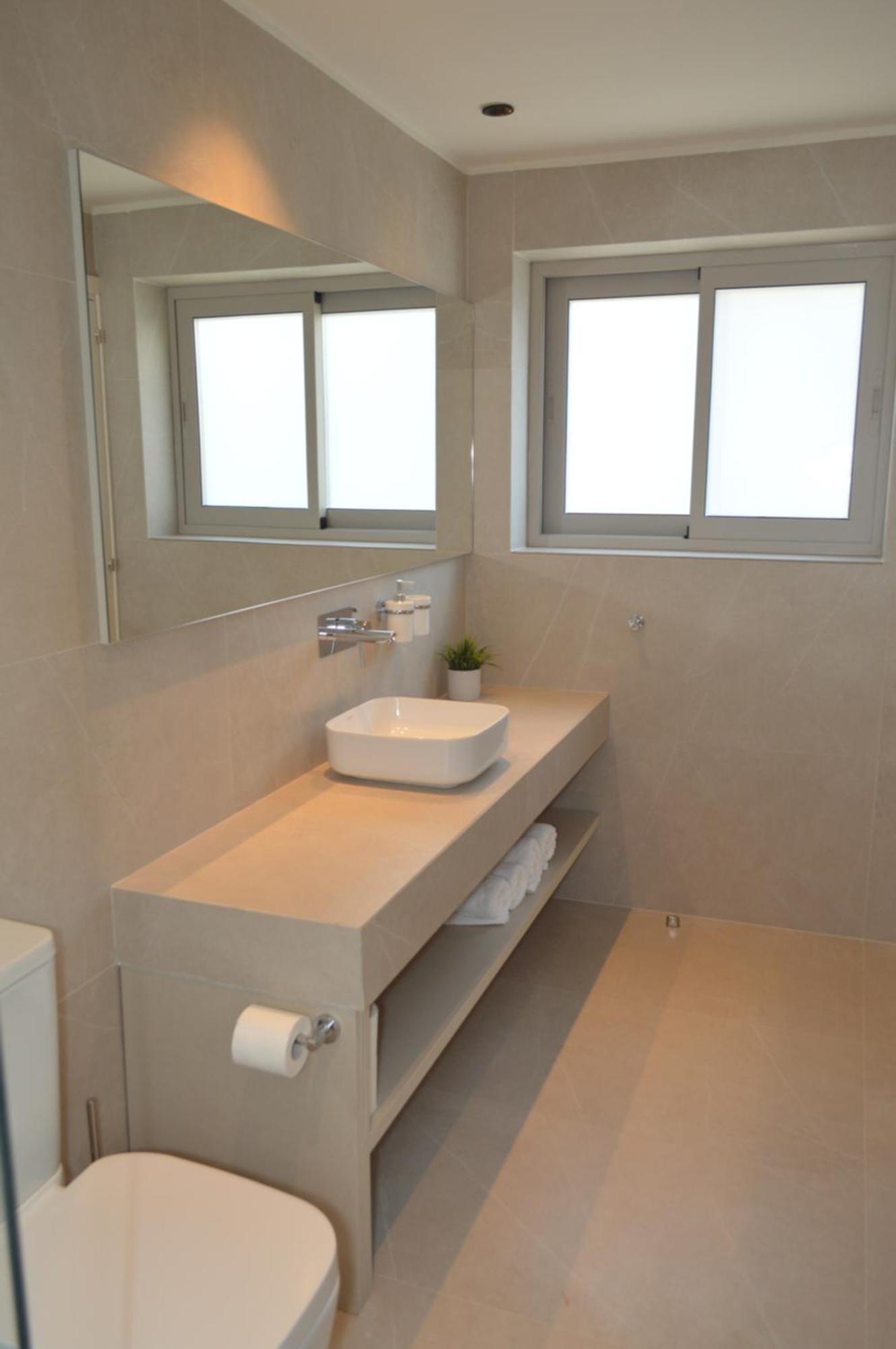 Leondiana Boutique Hotel Larnaca Esterno foto