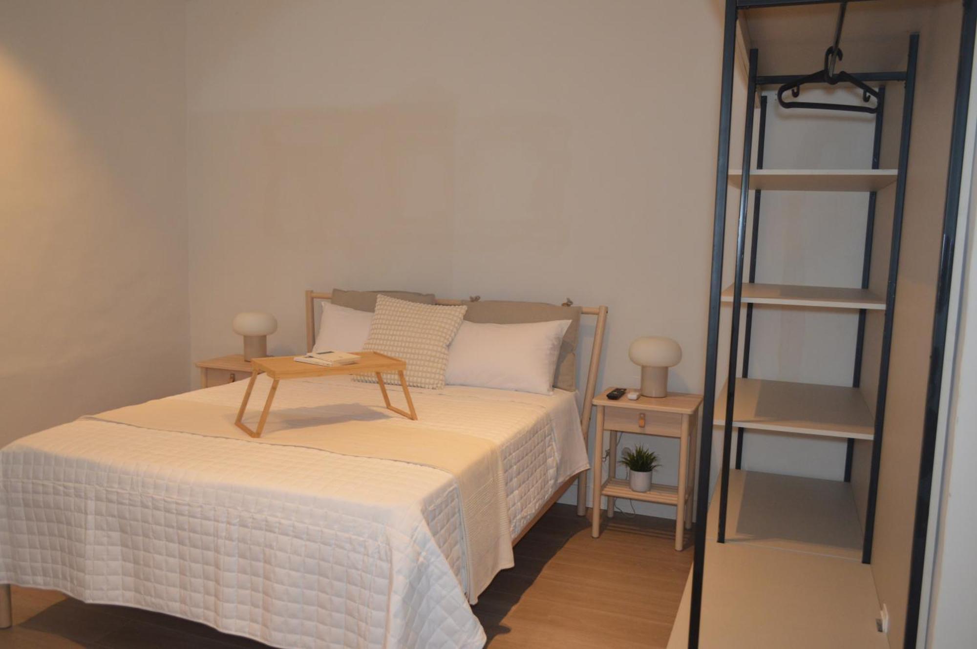 Leondiana Boutique Hotel Larnaca Esterno foto