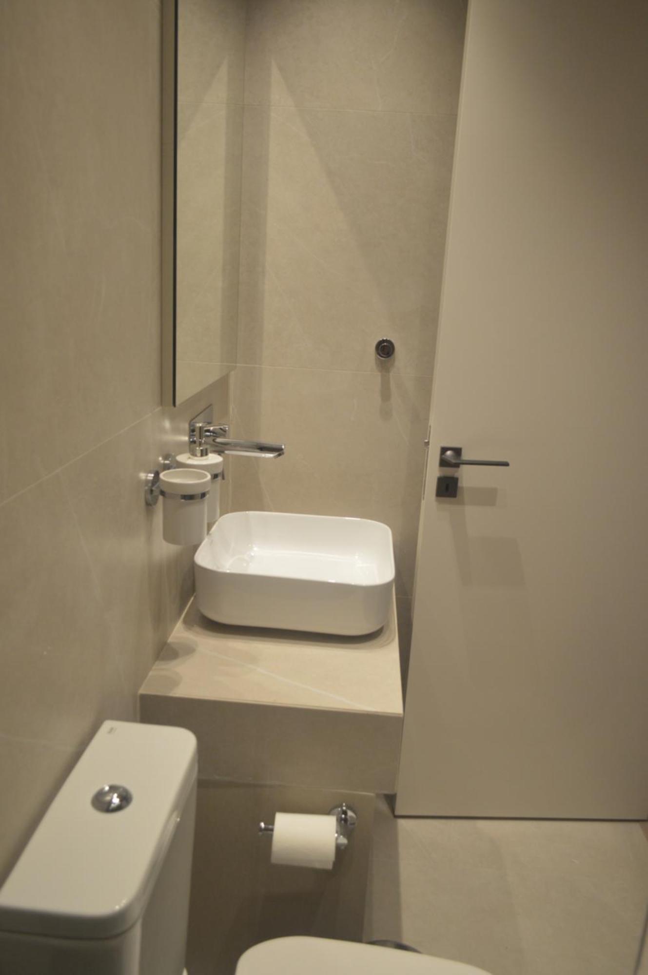 Leondiana Boutique Hotel Larnaca Esterno foto